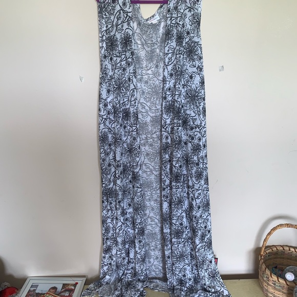 Gorgeous 3XL LuLaRoe Joy